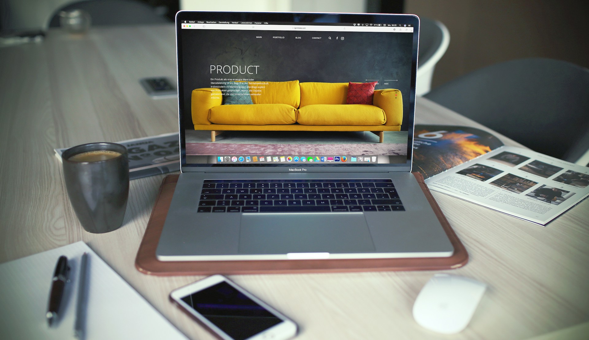Web Sitenizi Geliştirmek İçin Uygulanabilir 8 Tüyo