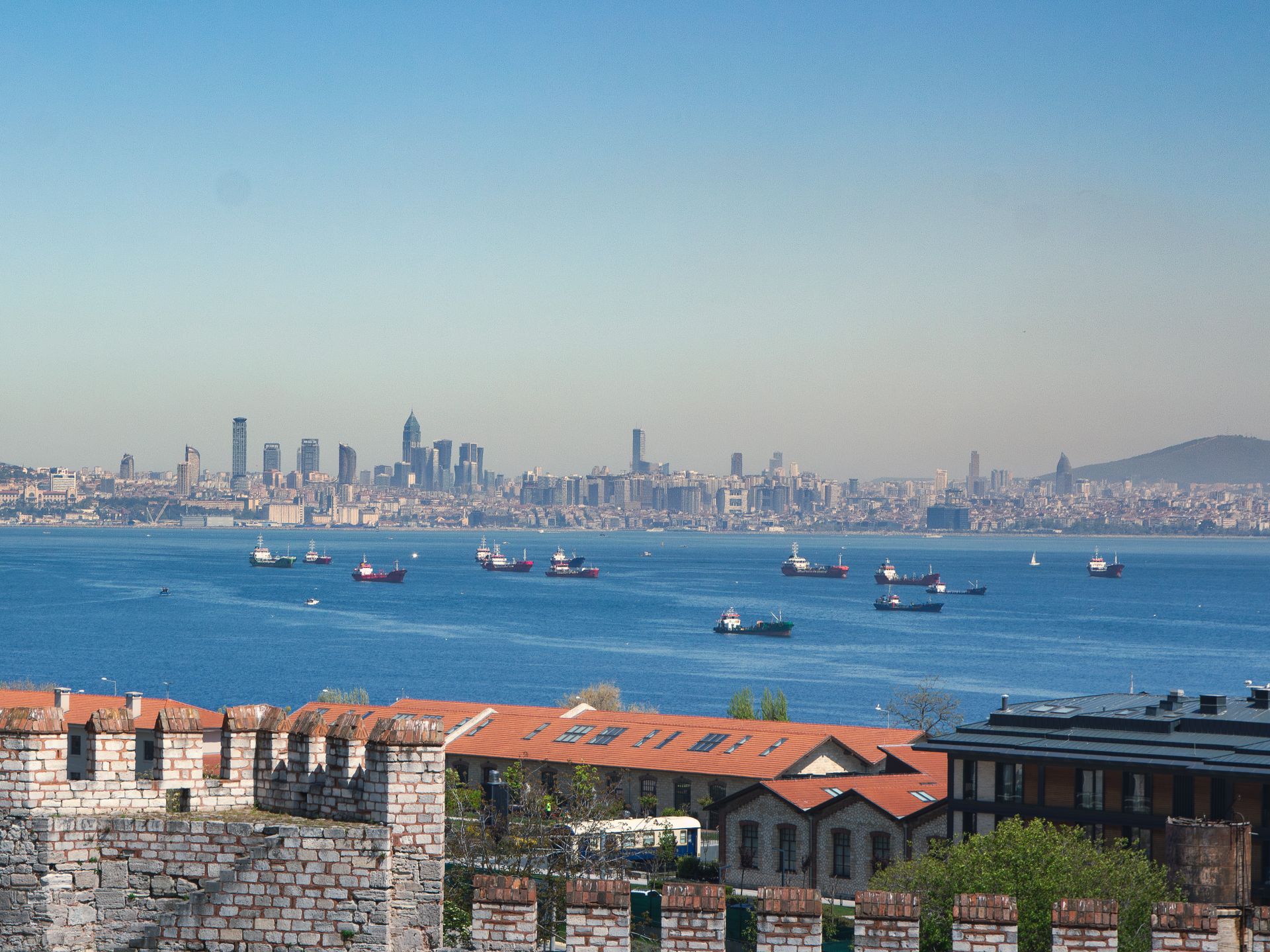 İstanbul da Web Tasarımcı ve Dijital İziniz